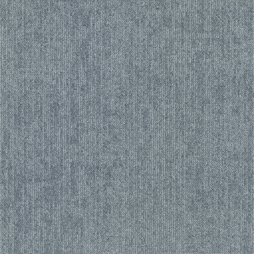 MPlus Avantiles 2026 Tile 205-545