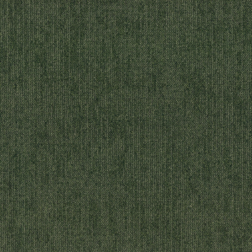 MPlus Avantiles 2026 Tile 205-685