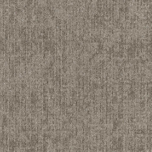 MPlus Avantiles 2026 Tile 205-789