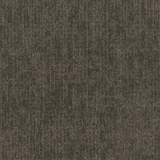 MPlus Avantiles 2026 Tile 205-848