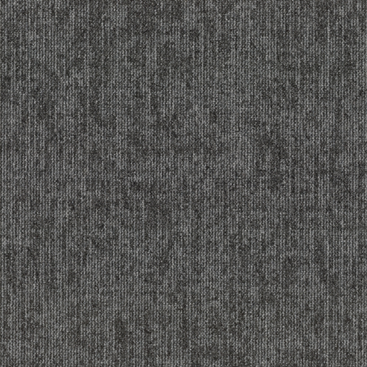 MPlus Avantiles 2026 Tile 205-959