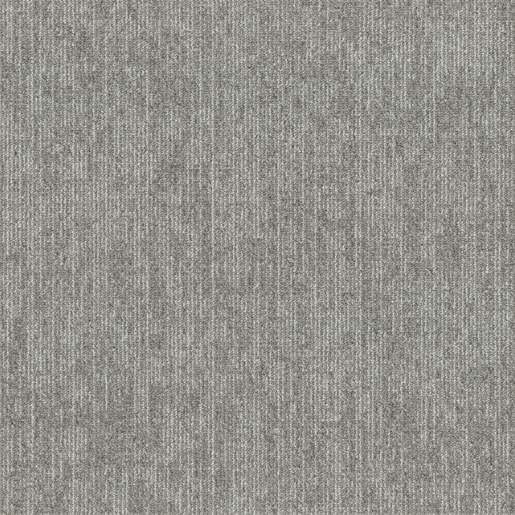 MPlus Avantiles 2026 Tile 205-975