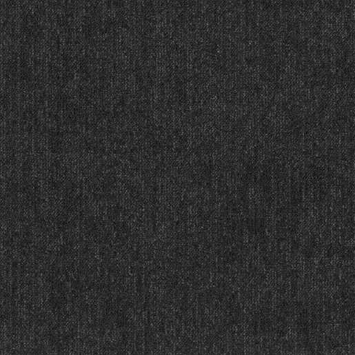 MPlus Avantiles 2026 Tile 205-989