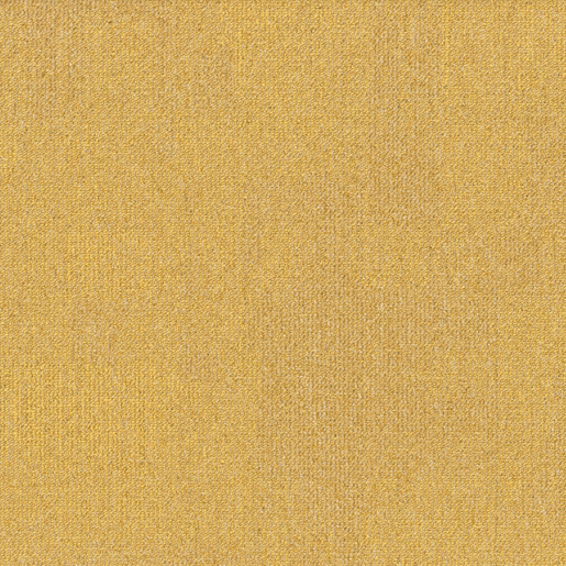 MPlus Avantiles 2026 Tile 206-159