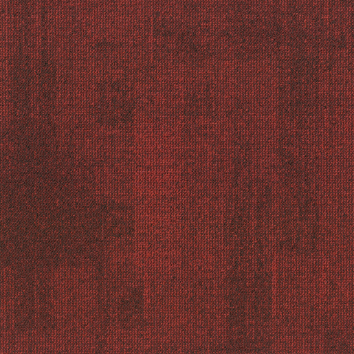 MPlus Avantiles 2026 Tile 206-363