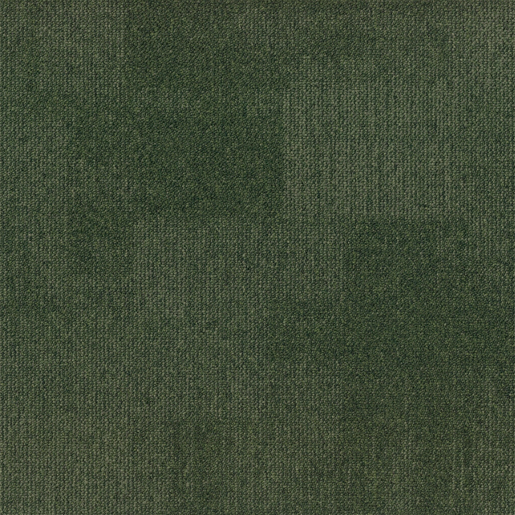 MPlus Avantiles 2026 Tile 206-685