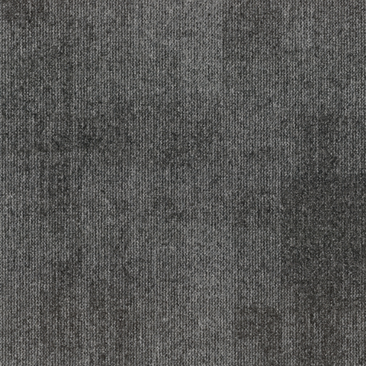 MPlus Avantiles 2026 Tile 206-959