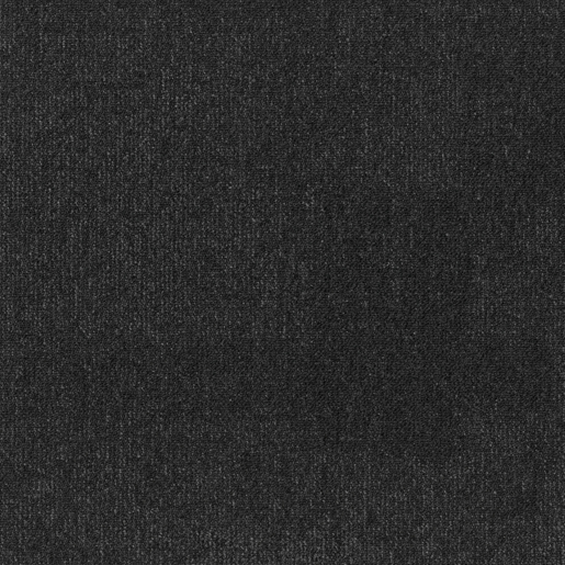 MPlus Avantiles 2026 Tile 206-989