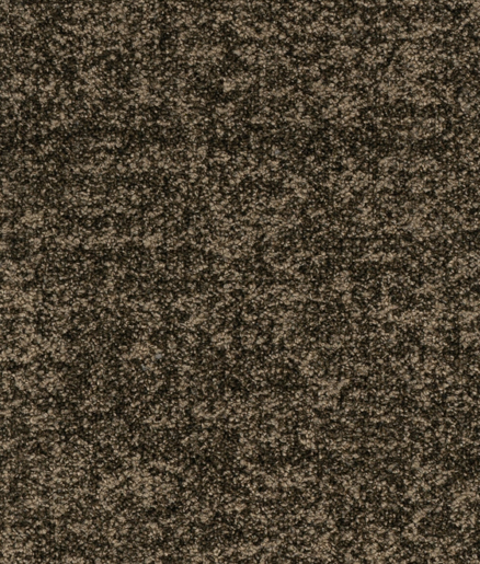 MPlus Avantiles 2026 Tile 207-685