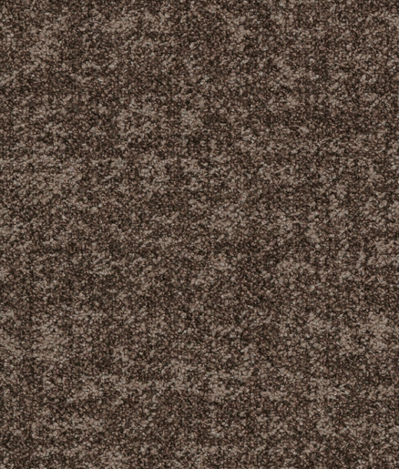 MPlus Avantiles 2026 Tile 207-745