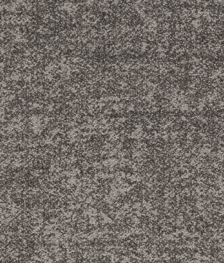 MPlus Avantiles 2026 Tile 207-911