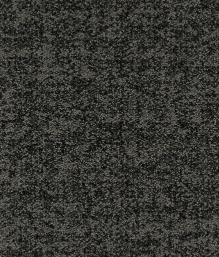 MPlus Avantiles 2026 Tile 207-959