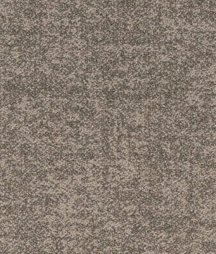 MPlus Avantiles 2026 Tile 207-975