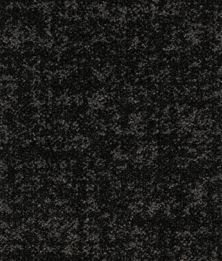 MPlus Avantiles 2026 Tile 207-989