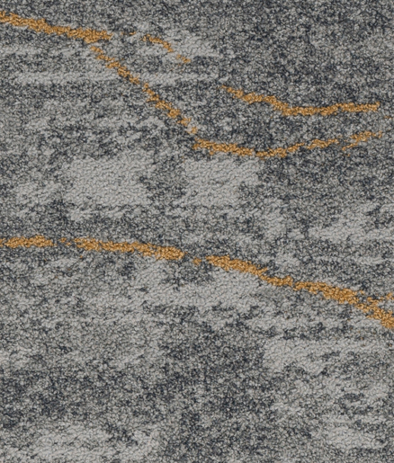 MPlus Avantiles 2026 Tile 208-545