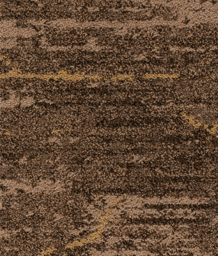 MPlus Avantiles 2026 Tile 208-733