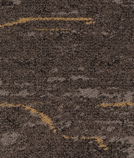 MPlus Avantiles 2026 Tile 208-745