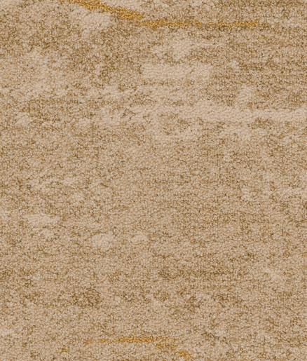 MPlus Avantiles 2026 Tile 208-751