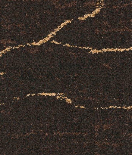 MPlus Avantiles 2026 Tile 208-838