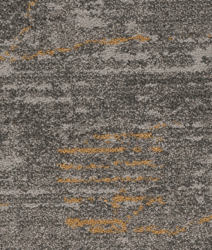 MPlus Avantiles 2026 Tile 208-911