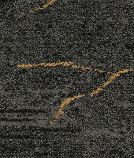 MPlus Avantiles 2026 Tile 208-959