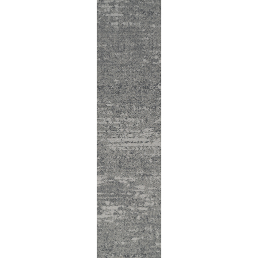 MPlus Avantiles 2026 Tile 209-545