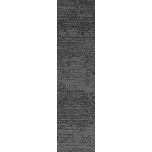 MPlus Avantiles 2026 Tile 209-569