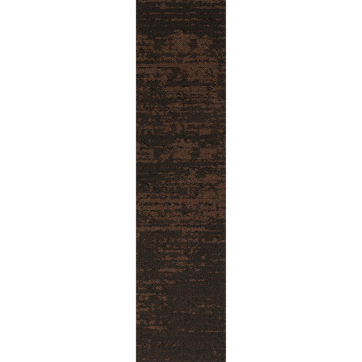 MPlus Avantiles 2026 Tile 209-838