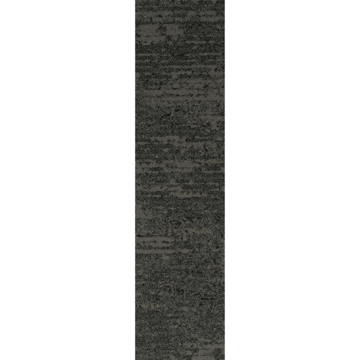 MPlus Avantiles 2026 Tile 209-959