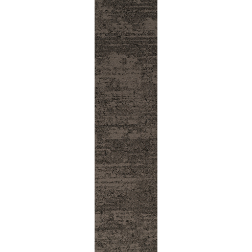 MPlus Avantiles 2026 Tile 209-969