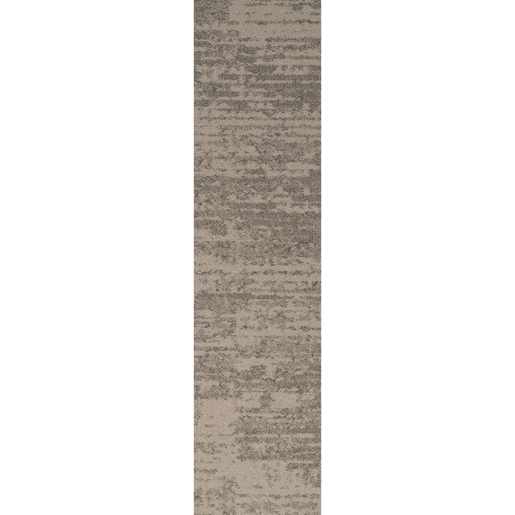 MPlus Avantiles 2026 Tile 209-975