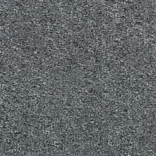 MPlus Avantiles 2026 Tile 214-75