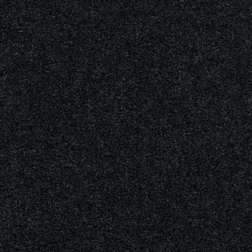 MPlus Avantiles 2026 Tile 214-78
