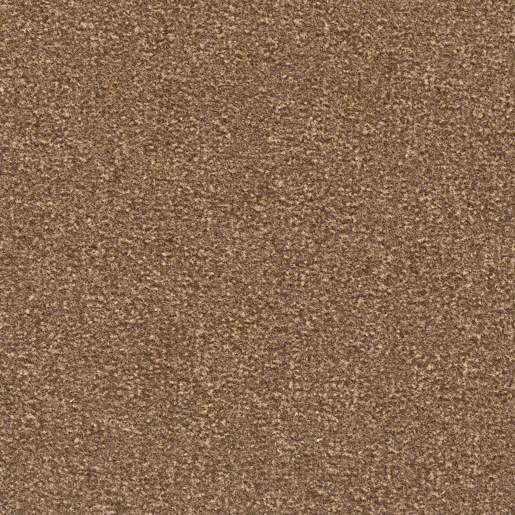 MPlus Avantiles 2026 Tile 214-80