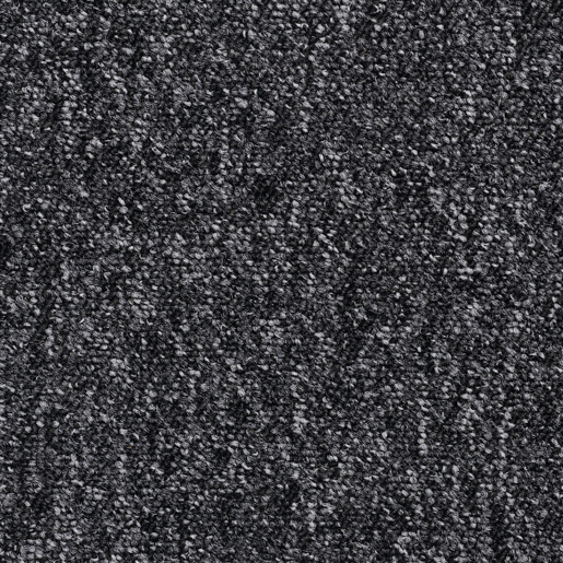 MPlus Avantiles 2026 Tile 215-278