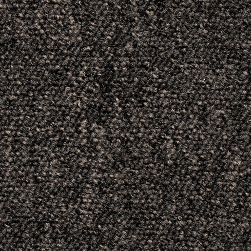 MPlus Avantiles 2026 Tile 215-393