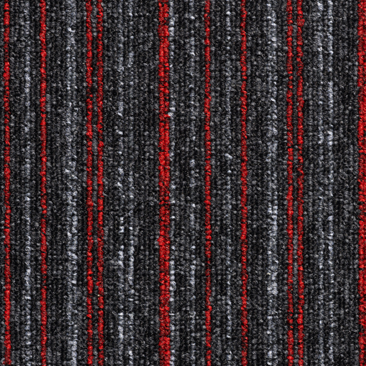 MPlus Avantiles 2026 Tile 215-520