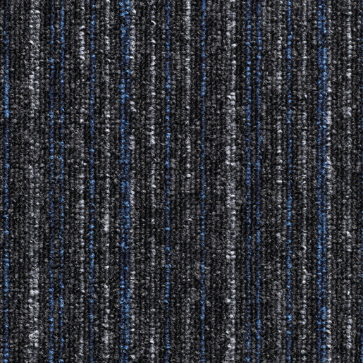 MPlus Avantiles 2026 Tile 215-578