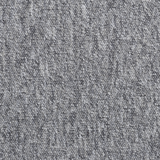 MPlus Avantiles 2026 Tile 215-75