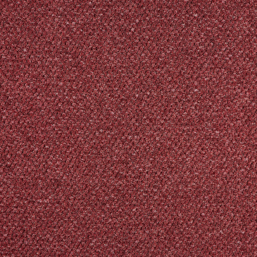 MPlus Avantiles 2026 Tile 216-160