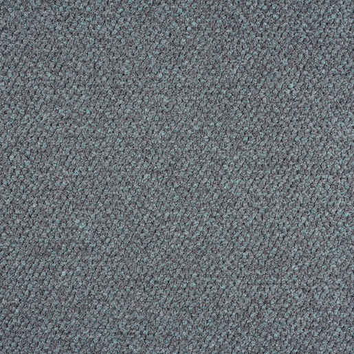 MPlus Avantiles 2026 Tile 216-355