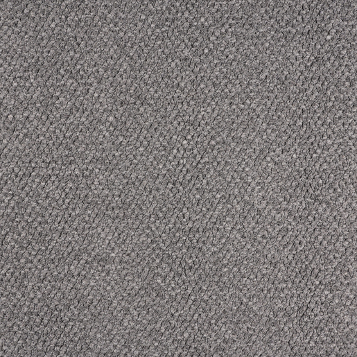 MPlus Avantiles 2026 Tile 216-545