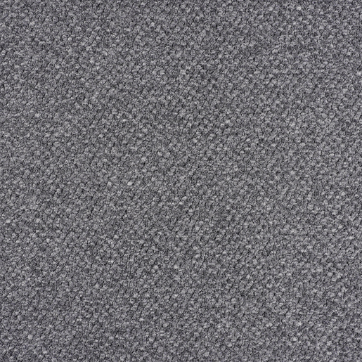 MPlus Avantiles 2026 Tile 216-550