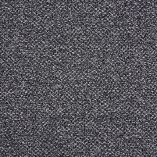 MPlus Avantiles 2026 Tile 216-560