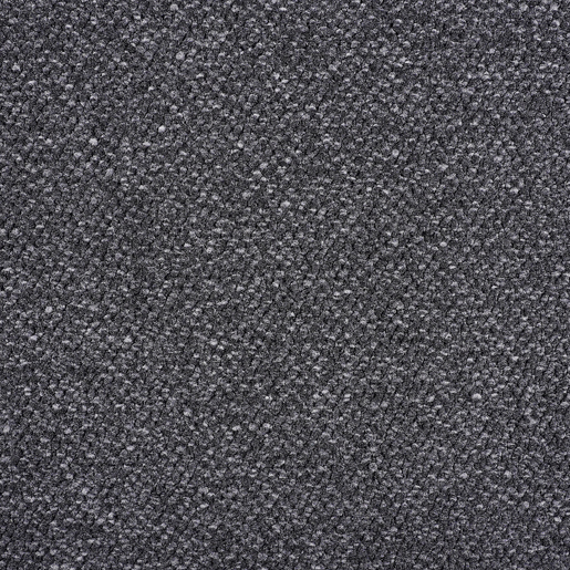 MPlus Avantiles 2026 Tile 216-580