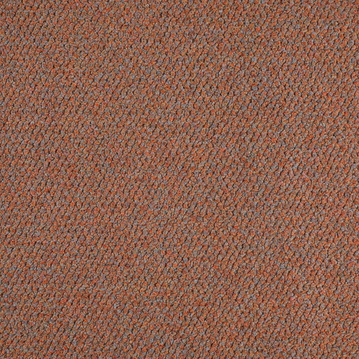 MPlus Avantiles 2026 Tile 216-700