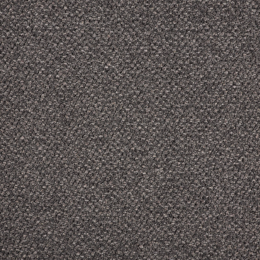 MPlus Avantiles 2026 Tile 216-770