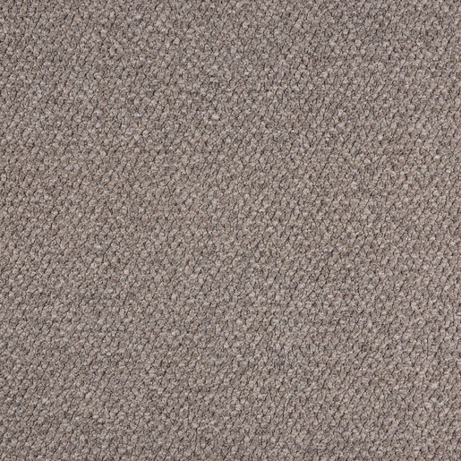 MPlus Avantiles 2026 Tile 216-860