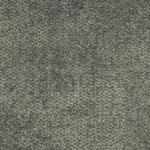 MPlus Avantiles 2026 Tile 217-470