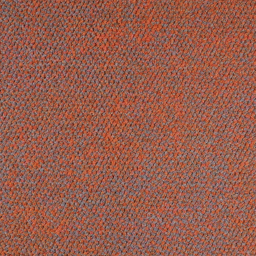 MPlus Avantiles 2026 Tile 217-700